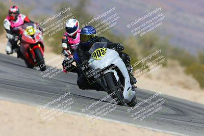 media/Jan-19-2024-Apex Assassins-CVMA Friday (Fri) [[74e94f2102]]/Trackday 1/Session 3 (Turn 5)/